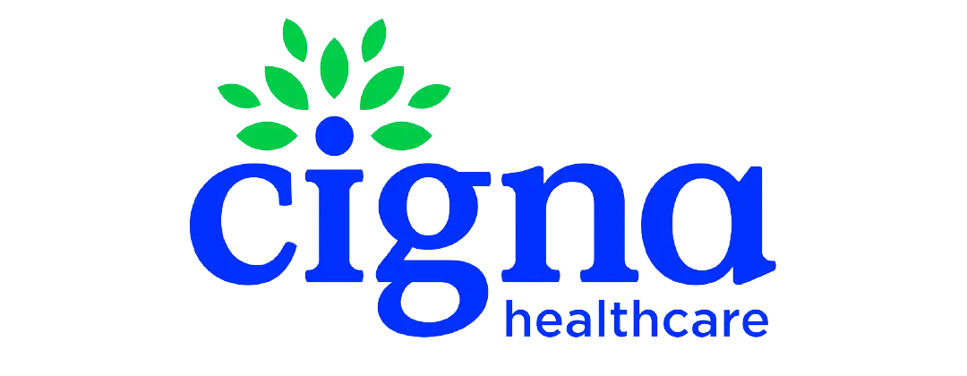 Insurance 4