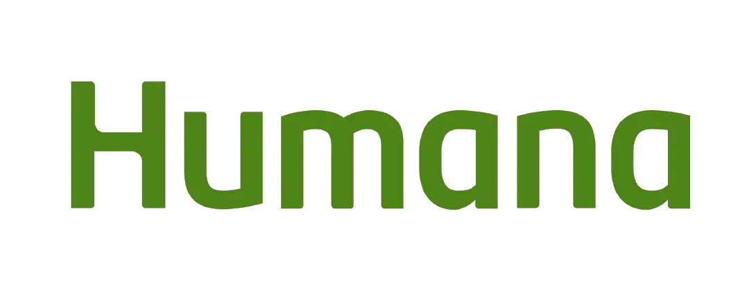 Insurance 7